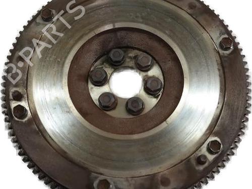 Used Flywheel Flywheel 36622373 36622373