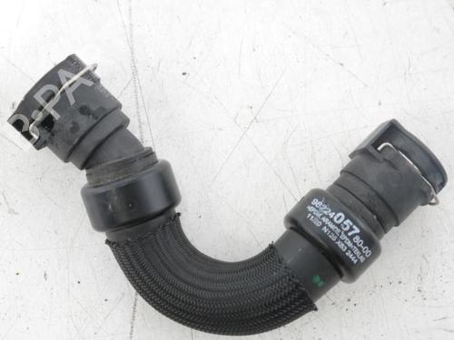 Pipe DS DS 4 II (FR_, FB_, F3_, FP_) E-TENSE 225 (F3DGZT) | BP36637169M125 - Image 5