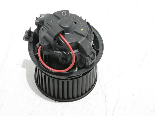 Used Heater blower motor Heater blower motor 36616320 36616320