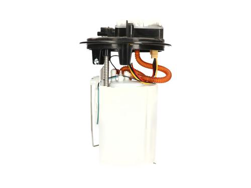 Injection pump CITROËN C4 CACTUS 1.2 THP 110 | BP36627521M78 - Image 5