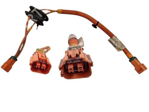 cable-citroen-berlingo-box-bodympv-b9-2008-40027167 main image