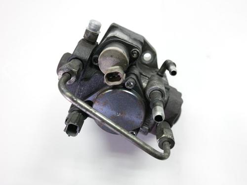 Used Injection pump Injection pump CITROËN JUMPER II Van 2.2 HDi 100 (101 hp) 36617435 36617435