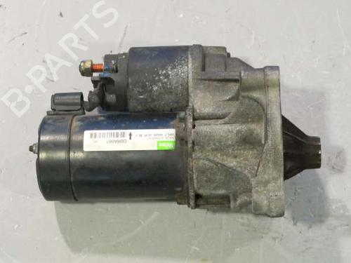 starter-citroen-xm-y4-1994-1995-1996-1997-1998-1999-2000-36606857 main image
