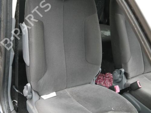 Front left interior door handle CITROËN C1 (PM_, PN_) 1.0 | BP36610906I13 - Image 8