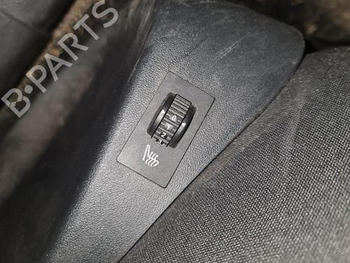 Switch PEUGEOT 208 I (CA_, CC_) 1.2 VTI 82 | BP36629399I30 - Image 16