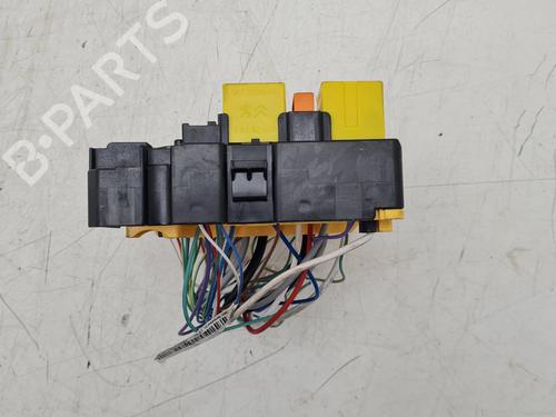 Fuse box CITROËN C4 CACTUS 1.2 THP 110 | BP36638701E1 - Image 5