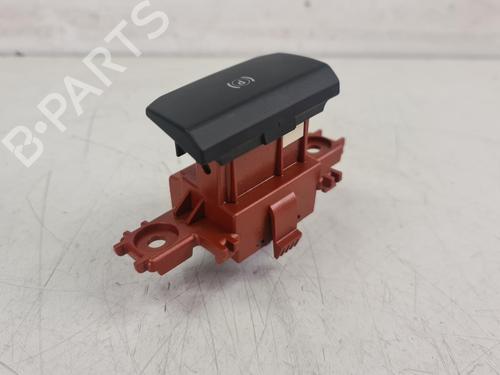Switch PEUGEOT 508 I (8D_) 2.0 HDi Hybrid4 AWC | BP36626768I30 - Image 9