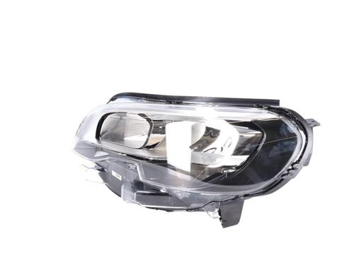 Left headlight PEUGEOT EXPERT Van (V_) 2.0 BlueHDi 120 | BP36634836C28  - Image 7