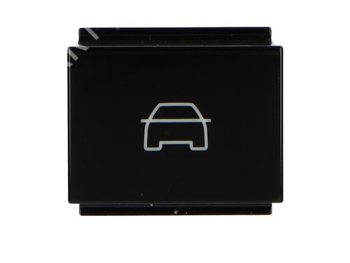 Switch DS DS 4 II (FR_, FB_, F3_, FP_) PureTech 225 (FP5GGT) | BP36623241I30 - Image 2