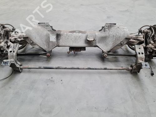 Other PEUGEOT 407 Coupe (6C_) 3.0 V6 | BP36634643O1 - Image 4