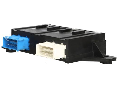 Electronic module CITROËN C4 Picasso II 1.6 VTi 120 | BP36627339M83 - Image 4