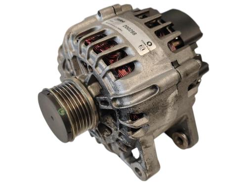 Alternator CITROËN C4 CACTUS 1.2 VTi 82 | BP36632897M7  - Image 7