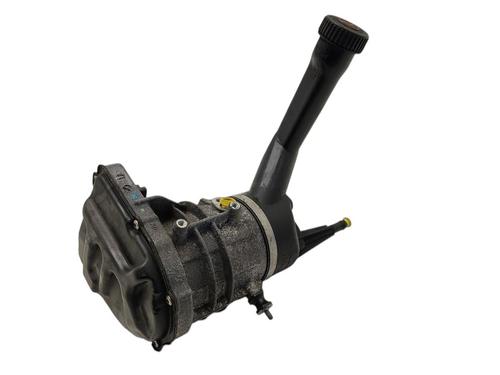 Used Steering pump Steering pump PEUGEOT PARTNER Tepee 1.6 VTi (120 hp) 36632654 36632654