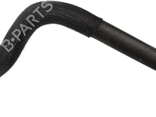 Pipe CITROËN C3 III (SX) 1.2 PureTech 82 | BP36632448M125 - Image 3