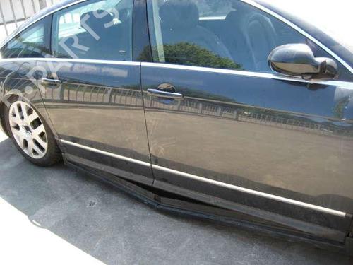 Switch CITROËN C6 (TD_) 2.7 HDi | BP36601377I30 - Image 10