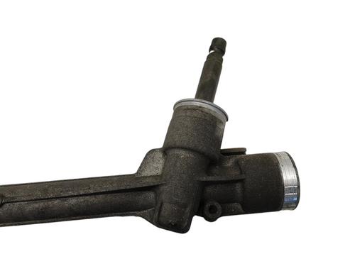 Used Steering rack Steering rack CITROËN C1 II (PA_, PS_) 1.0 VTi 68 (69 hp) 36632182 36632182