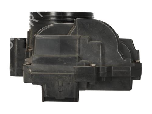 throttle-body-peugeot-308-cc-4b_-2009-2010-2011-2012-2013-2014-2015-36634409 main image