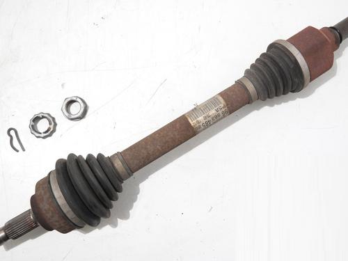left-front-driveshaft-peugeot-508-i-8d_-2010-2011-2012-2013-2014-2015-2016-2017-2018-36609994 main image