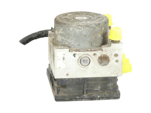 Used ABS pump ABS pump PEUGEOT 208 I (CA_, CC_) 1.0 VTi (68 hp) 36625312 36625312