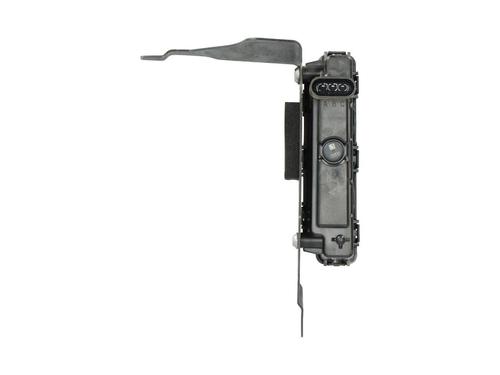 abs-pump-citroen-c5-aircross-a_-2018-36627509 main image