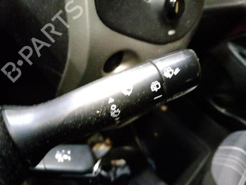 Switch PEUGEOT 108 1.0 VTi | BP36628503I30 - Image 11