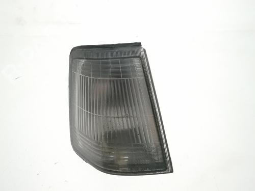 Blinker vorne rechts für Blinker vorne rechts PEUGEOT 309 II (3C, 3A) 1.4 (75 hp) 36601540 36601540