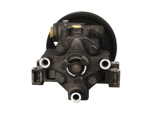 Steering pump CITROËN JUMPER II Van 2.2 HDi 110 | BP36634032M99 - Image 3