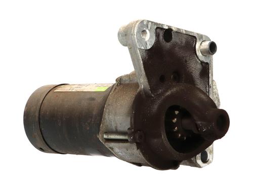 Starter PEUGEOT PARTNER Box Body/MPV 1.6 HDi | BP36622629M8 - Image 8