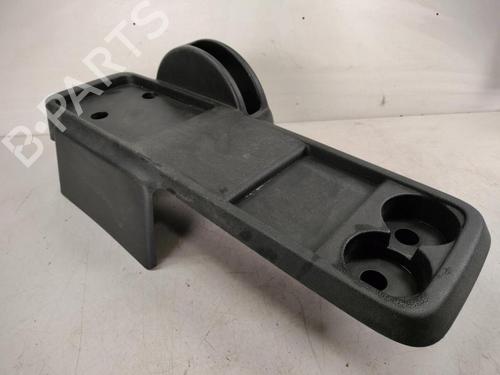 Middle console PEUGEOT PARTNER Box Body/MPV 1.6 HDi / BlueHDi 75 | BP36627874I22 - Image 6