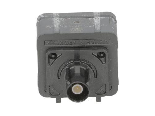 Electronic sensor DS DS 4 II (FR_, FB_, F3_, FP_) BlueHDi 130 (FBYHZT) | BP36632945M84 - Image 6