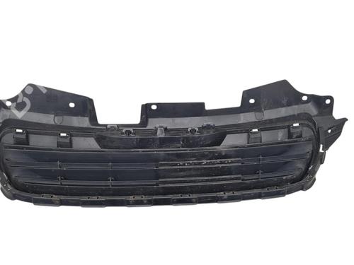 Grill PEUGEOT 108 1.0 VTi | BP36636391C40 - Image 2