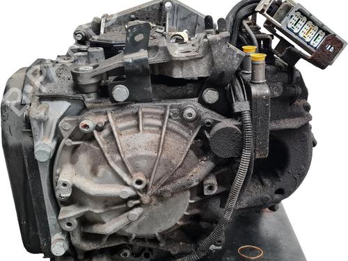 Gearbox CITROËN C2 (JM_) 1.4 | BP36637663M3 - Image 4