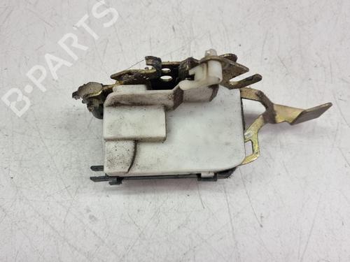 Used Front left lock Front left lock 36624520 36624520