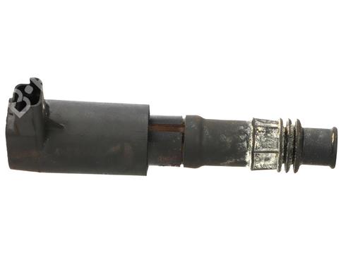 Ignition coil CITROËN C5 II (RC_) 3.0 V6 (RCXFUF) | BP36625617M94 - Image 5