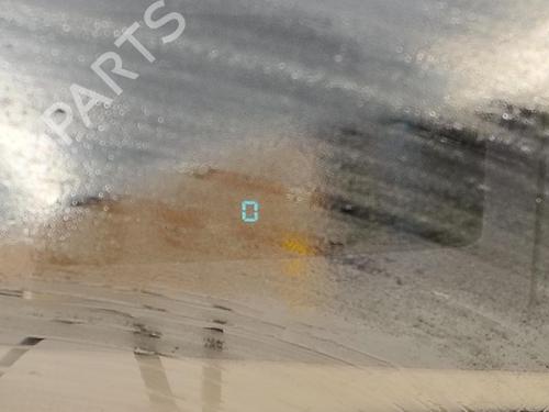 Switch CITROËN C6 (TD_) 2.7 HDi | BP36633393I30 - Image 16