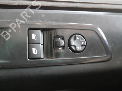 Electronic sensor PEUGEOT EXPERT Van (V_) 1.6 BlueHDi 95 | BP36609393M84 - Image 3