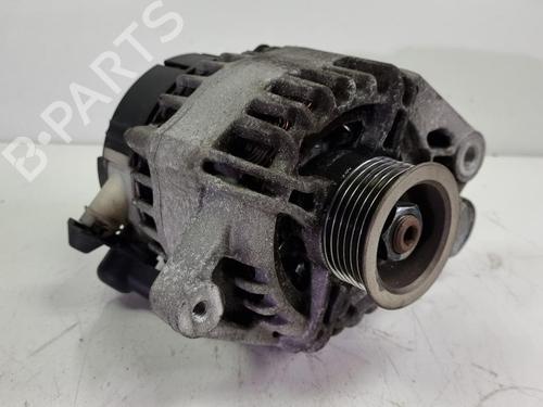 Used Alternator Alternator 36622340 36622340