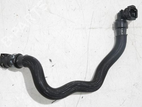 Pipe DS DS 4 II (FR_, FB_, F3_, FP_) E-TENSE 225 (F3DGZT) | BP36637166M125 - Image 6