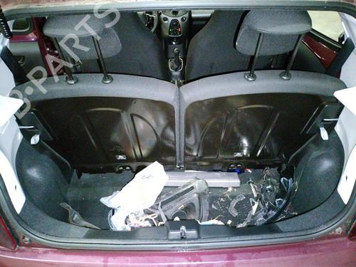 Switch PEUGEOT 108 1.0 VTi | BP36628503I30 - Image 31