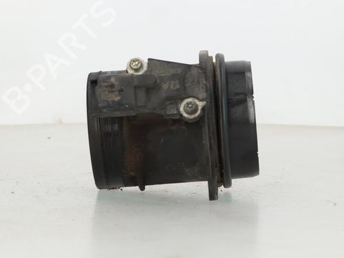 Mass air flow sensor PEUGEOT 508 I (8D_) 2.2 HDi | BP36638544M95 - Image 2