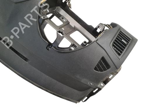 Dashboard CITROËN C4 AIRCROSS 1.6 | BP36631384C46 - Image 3