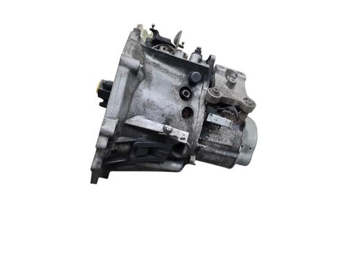 Gearbox CITROËN DS3 (SA_) 1.6 HDi 90 | BP36628385M3 - Image 5