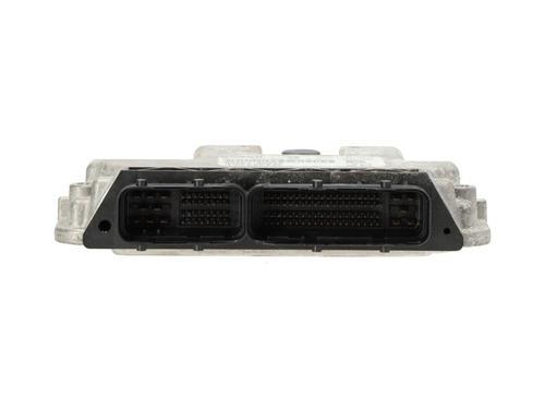 Engine control unit (ECU) PEUGEOT 107 (PM_, PN_) 1.0 | BP36602811M57 - Image 5