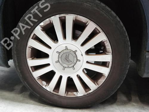 Other CITROËN C5 II Break (RE_) 2.0 16V (RERFJB, RERFJC) | BP36614619O1 - Image 21
