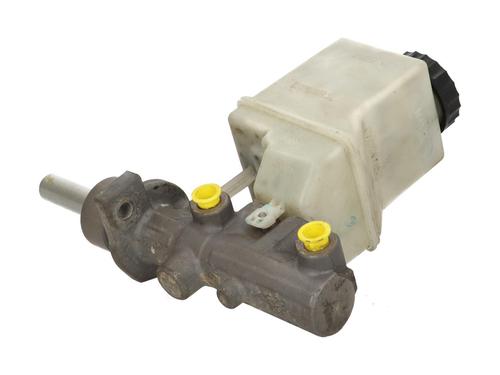 Brake master cylinder CITROËN C5 I Break (DE_) 2.0 16V (DERFNF, DERFNC, RERFNC) | BP36637181M77 - Image 4