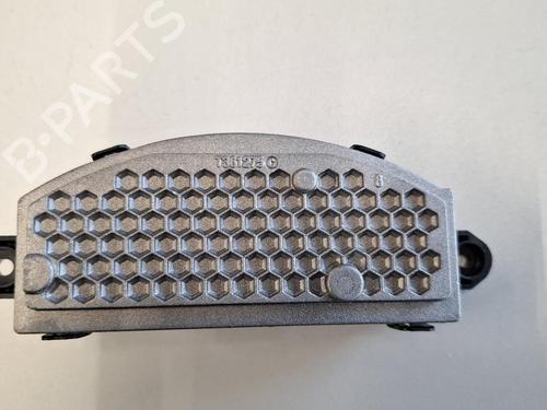Heater resistor OPEL ASTRA L (OV5) 1.2 MHEV (FPHPY) | BP36638877M108 - Image 4