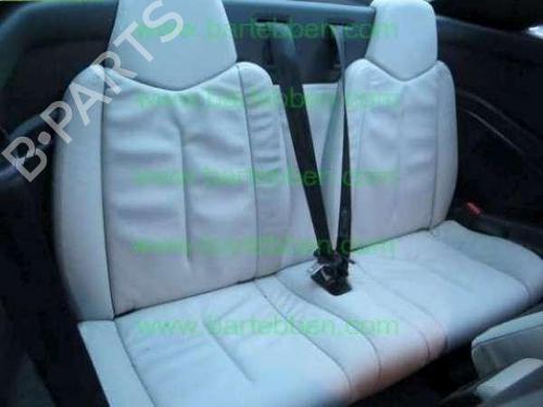 Electronic sensor PEUGEOT RCZ 2.0 HDi | BP36608800M84 - Image 14