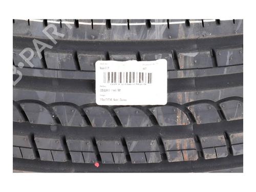 Other PEUGEOT 607 (9D, 9U) 2.7 HDi 24V | BP39390511O1 - Image 4