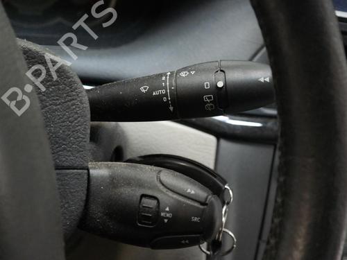 Electronic module CITROËN C5 II Break (RE_) 2.0 16V (RERFJB, RERFJC) | BP36617968M83  - Image 23