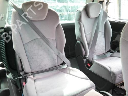 Andre CITROËN C8 (EA_, EB_) 2.0 | BP36609273O1  - Image 18